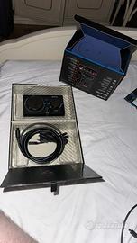 Mixamp astrogaming ps5-pc