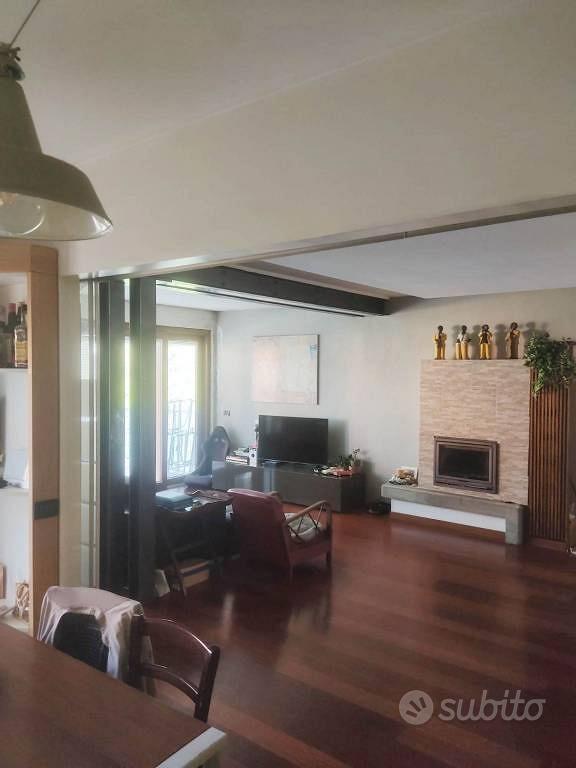 Casa – Padova, Montà - Altro
