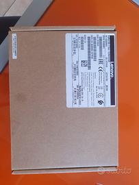 Thinkpad Lenovo USB C Dock nuovo