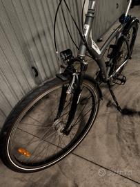 Decathlon Original 5