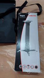 Porta tv e porta video proiettore