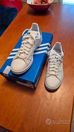 adidas Stan Smith 