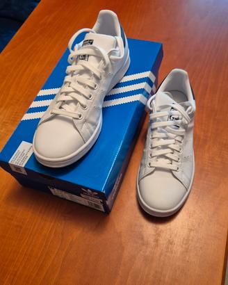 adidas Stan Smith 