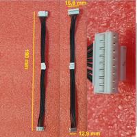 Cavo flat alimentazione tv samsung 32 ue32f5000