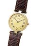 cartier-vendome-must-de-cartier-vermail-24mm