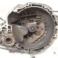 Sct103 scatola cambio manuale daewoo