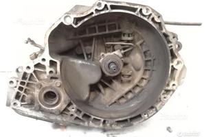 Sct103 scatola cambio manuale daewoo