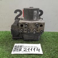 ABS MINI One 1Â° Serie 34516790381 benzina 1397 (0