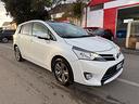 toyota-verso-1-6-d-4d-style-7-posti