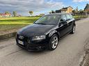audi-a3-spb-1-6-tdi-105-cv-cr-ambition