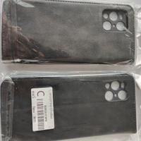 Cover libro OPPO FIND X3 PRO .NUOVI