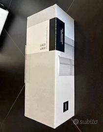 Bose surround speaker 700 wireless diffusore