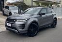 land-rover-range-evoque-2-0d-i4-163cv-awd-auto-r-d