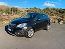 opel-mokka-1-7crdi-condizioni-eccellenti-chiama