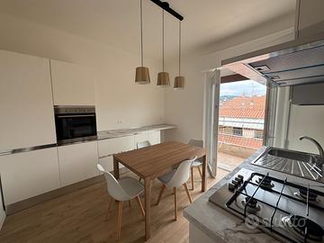 Casa vacanze - San Benedetto del Tronto