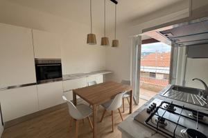 Casa vacanze - San Benedetto del Tronto