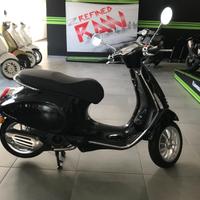 Piaggio Vespa 125 Primavera - 2024