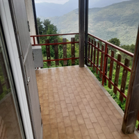 Bilocale situato a Bajardo