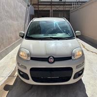 Panda 900 turbo