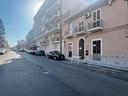 rapisardi-negrelli-vani-2-ottimo-investimento