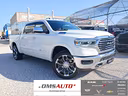dodge-ram-1500-5-7-gpl-v8-limited-longhorn-ra-