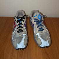 Adidas Yung 1 44 2/3