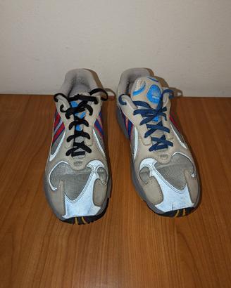 Adidas Yung 1 44 2/3