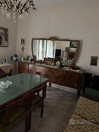 Appartamento ristrutturato