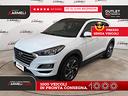 hyundai-tucson-1-6-crdi-xprime-2wd-136cv-dct