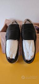 Scarpe miu miu