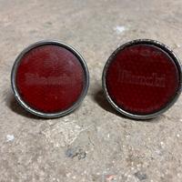 Catarifrangente Bianchi