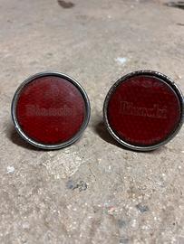 Catarifrangente Bianchi