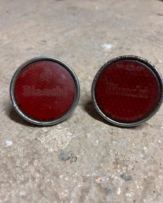 Catarifrangente Bianchi