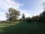 Immagine 26