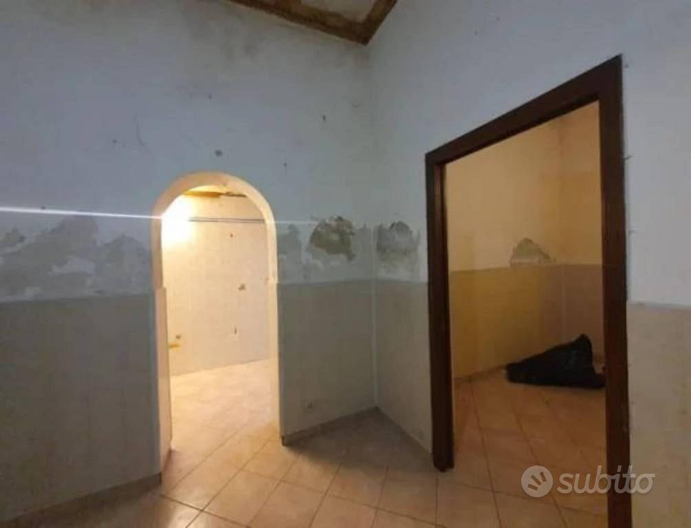 Appartamento – PA - Vista 4