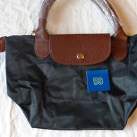 Borsa nera senza marca (ogg. 059)