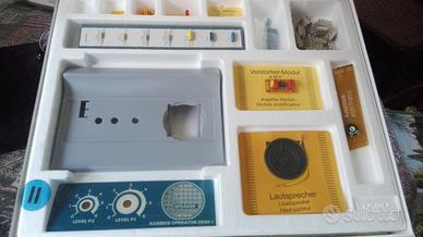 Kosmos electronic x 15000