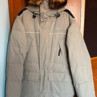Giacca Helly Hansen