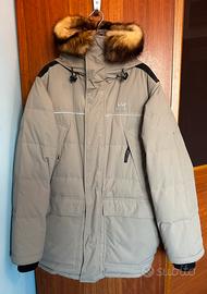 Giacca Helly Hansen