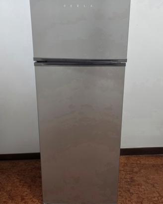 Frigorifero Perla - Pari al Nuovo, in garanzia 