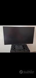 Monitor A27i 27"