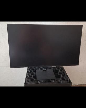 Monitor A27i 27"