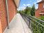 Immagine 11