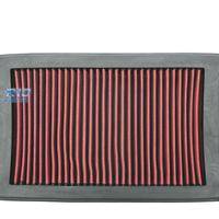 FILTRO ASPIRAZIONE DIRETTA MERCEDES W212 13-16