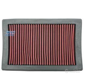 FILTRO ASPIRAZIONE DIRETTA MERCEDES W212 13-16