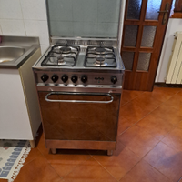Arredamento vario usato per seconda casa