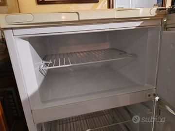 frigorifero indesit