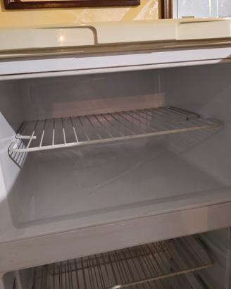 frigorifero indesit