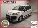 citroen-c3-picasso-1-6-hdi-90-airdream-perfect