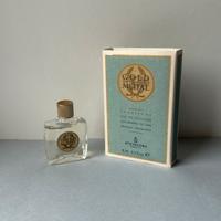 Gold Medal by Atkinsons